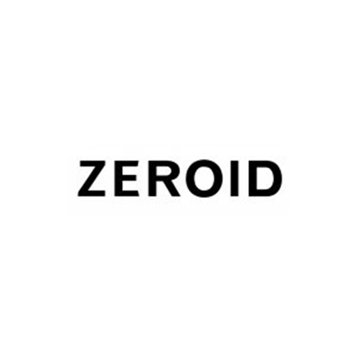 Zeroid